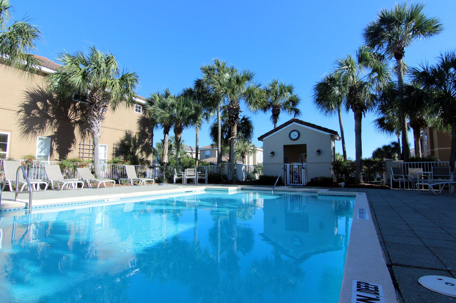 TUSCANY S/D - Residential