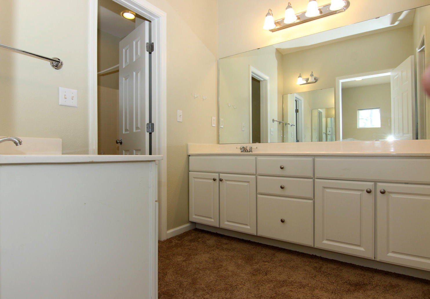 TUSCANY S/D - Residential