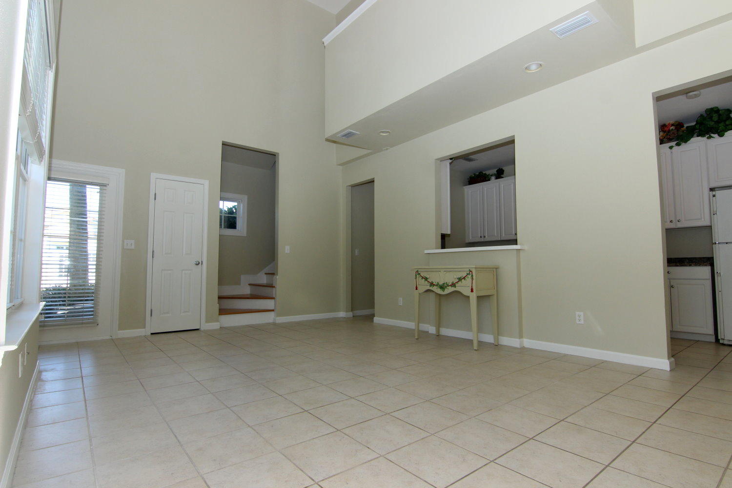 TUSCANY S/D - Residential