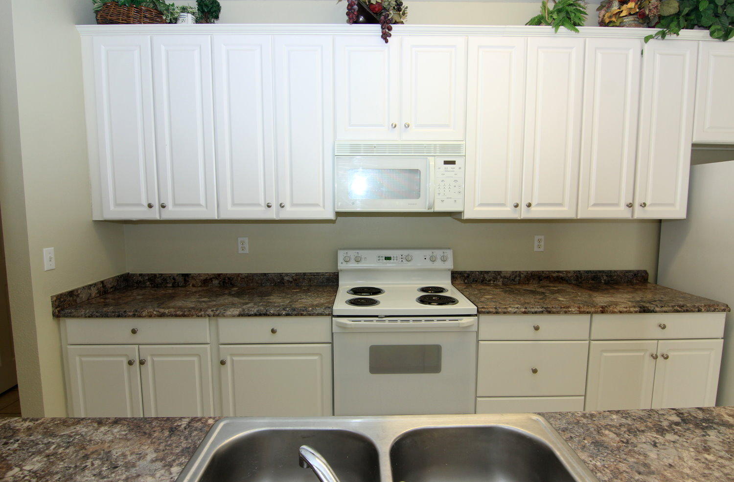 TUSCANY S/D - Residential