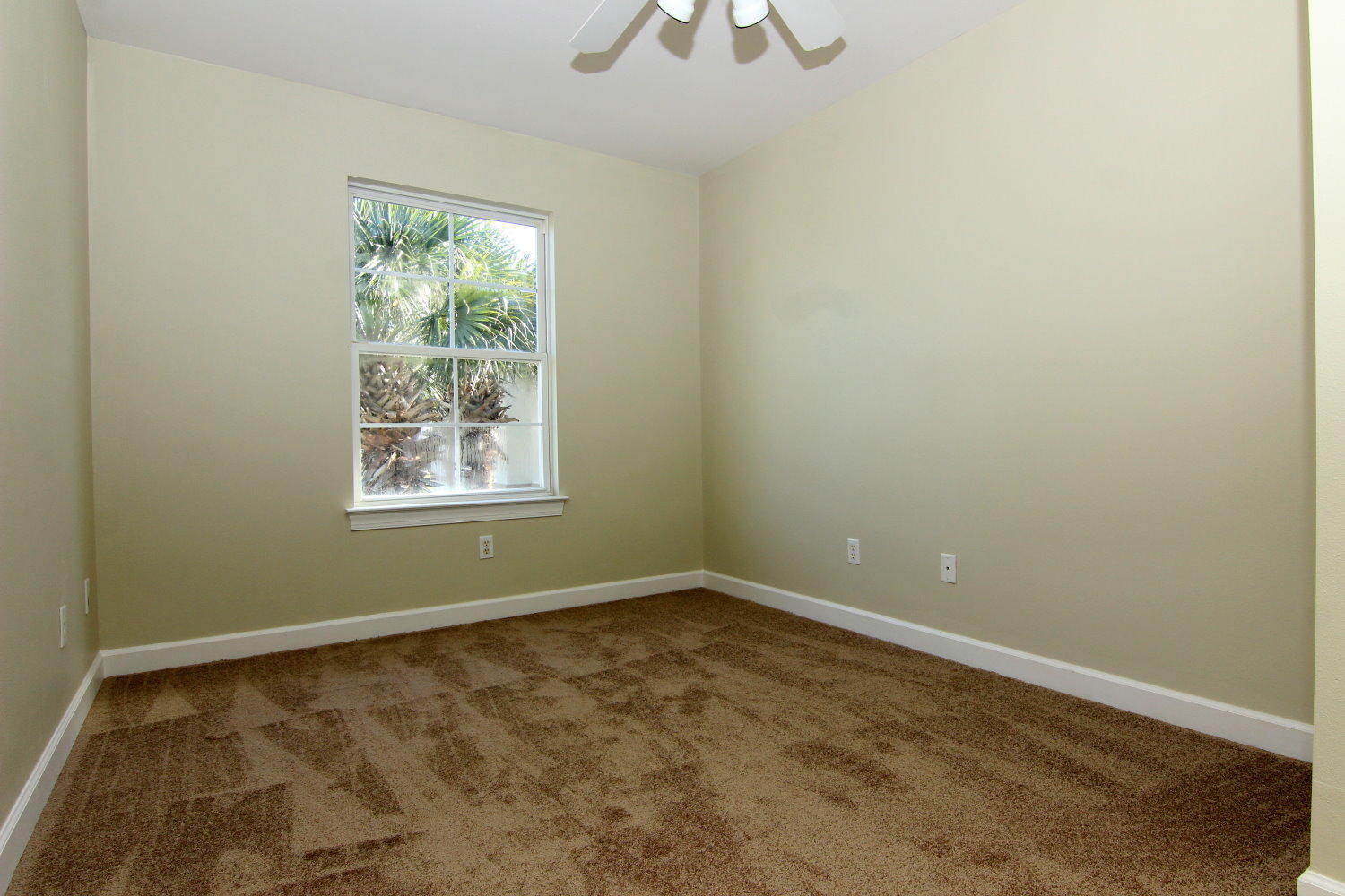 TUSCANY S/D - Residential