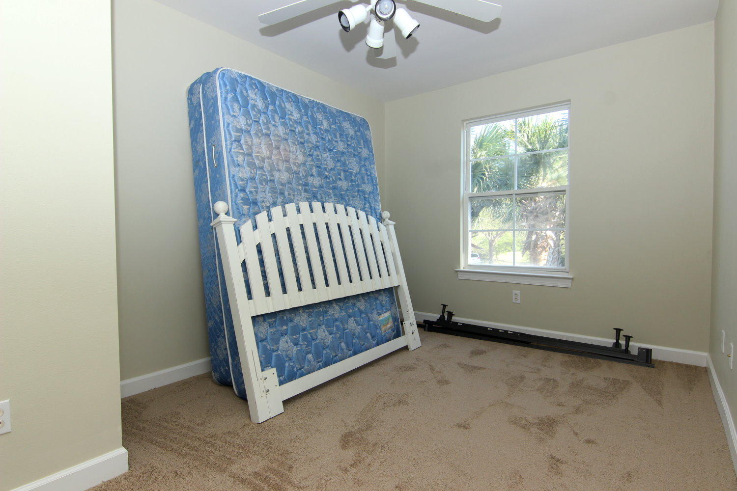 TUSCANY S/D - Residential