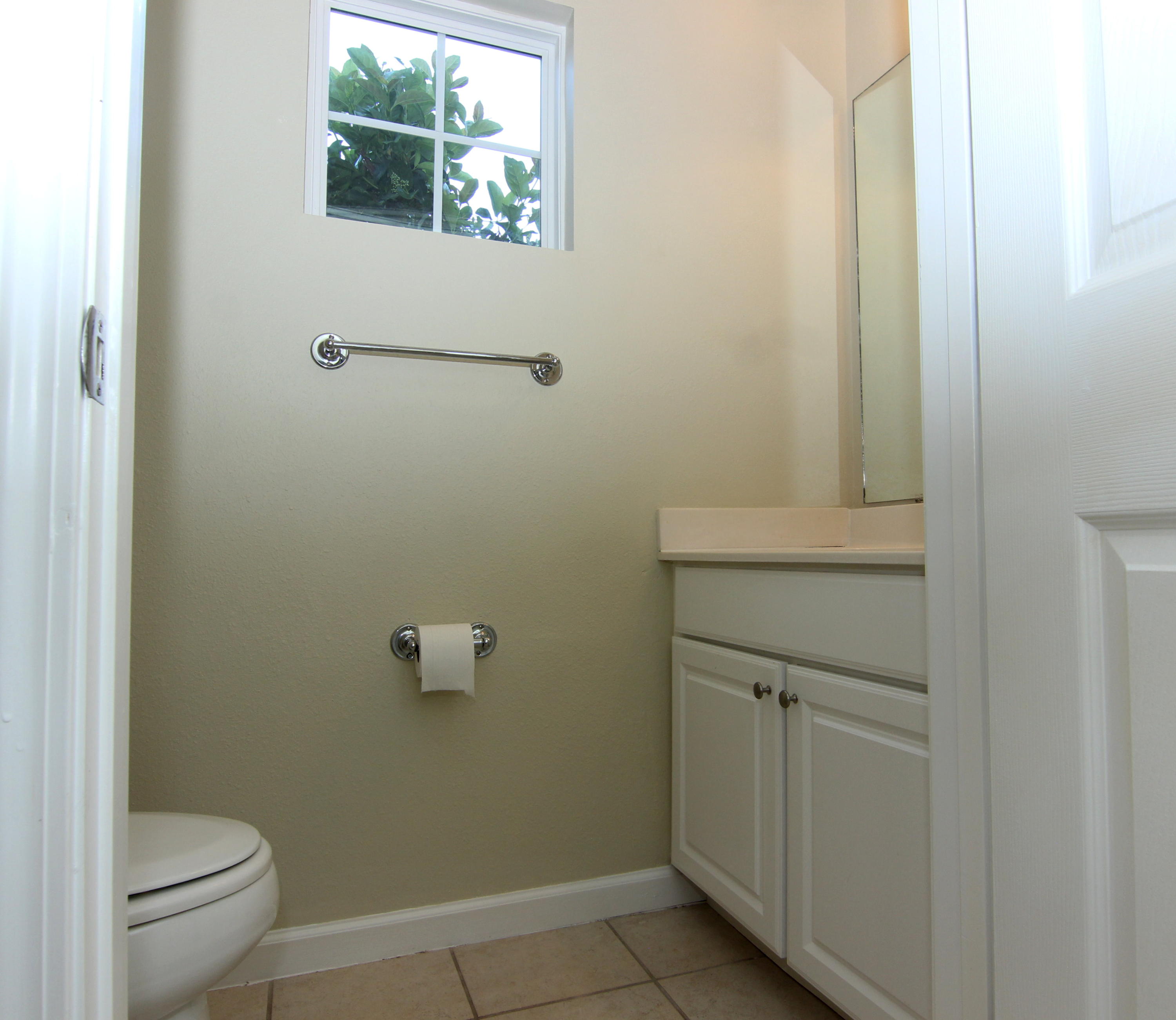 TUSCANY S/D - Residential