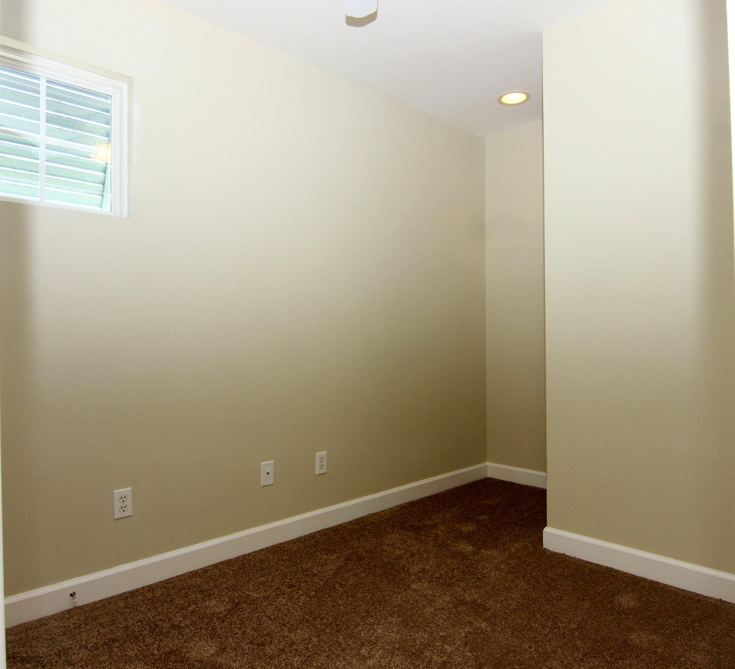 TUSCANY S/D - Residential