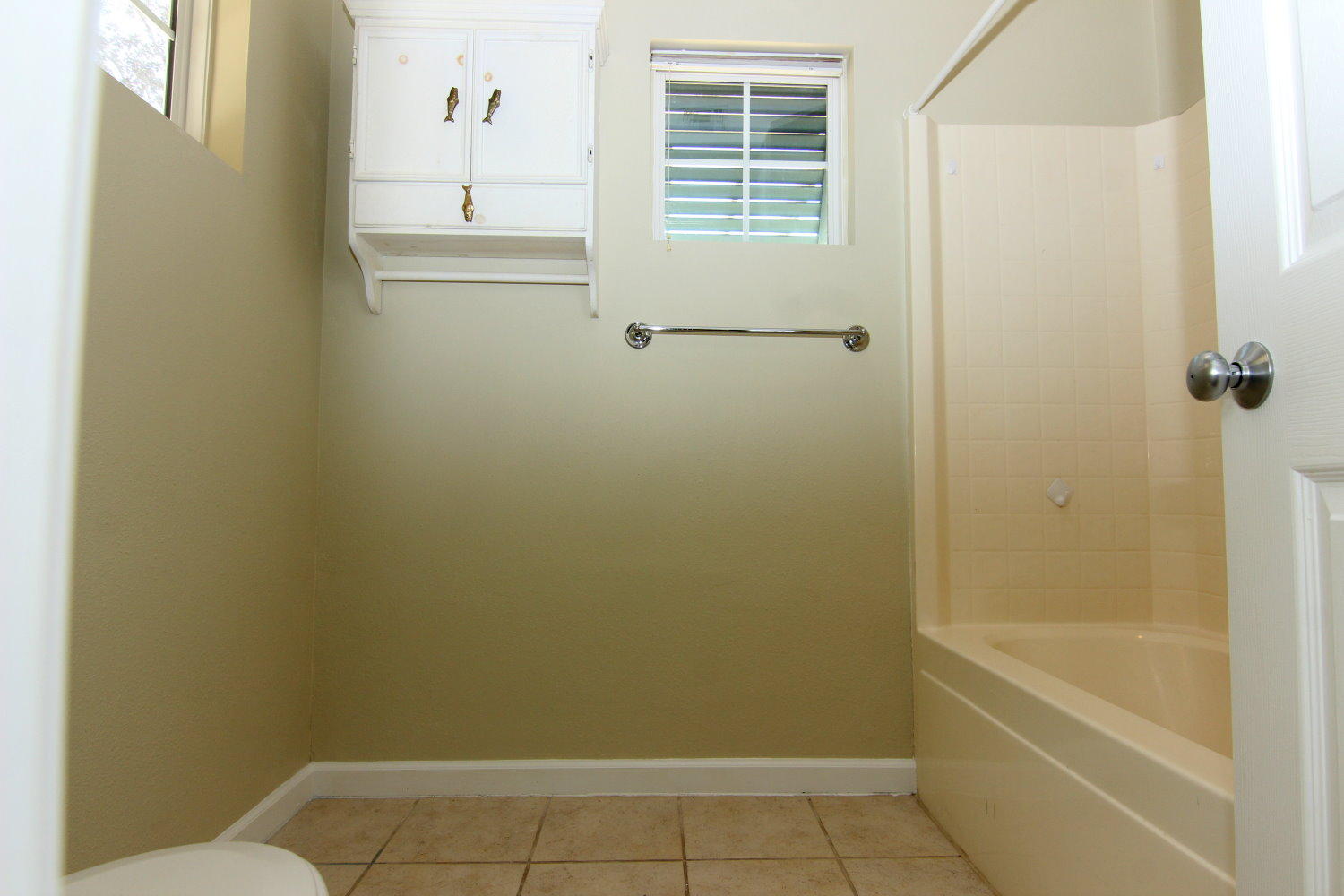 TUSCANY S/D - Residential