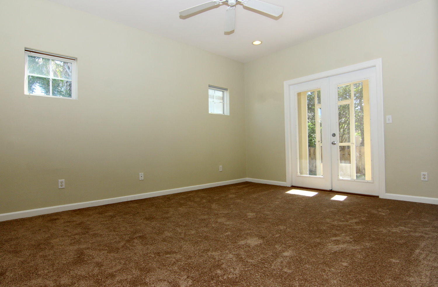 TUSCANY S/D - Residential