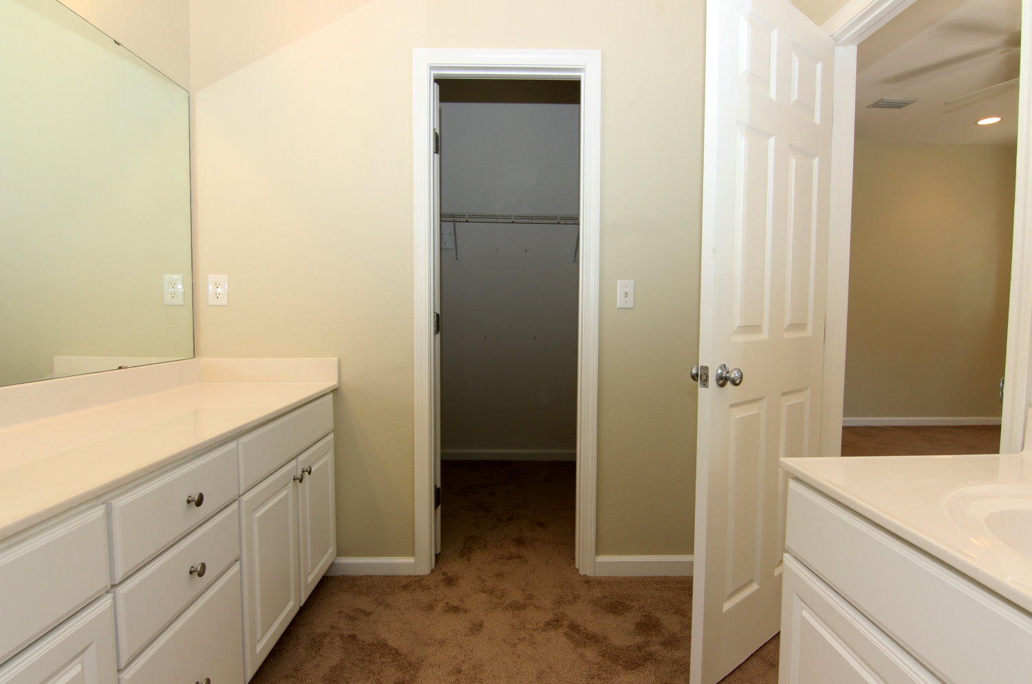 TUSCANY S/D - Residential