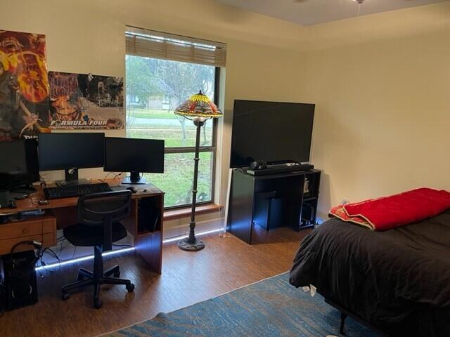 PINEWOOD ESTATES - Residential