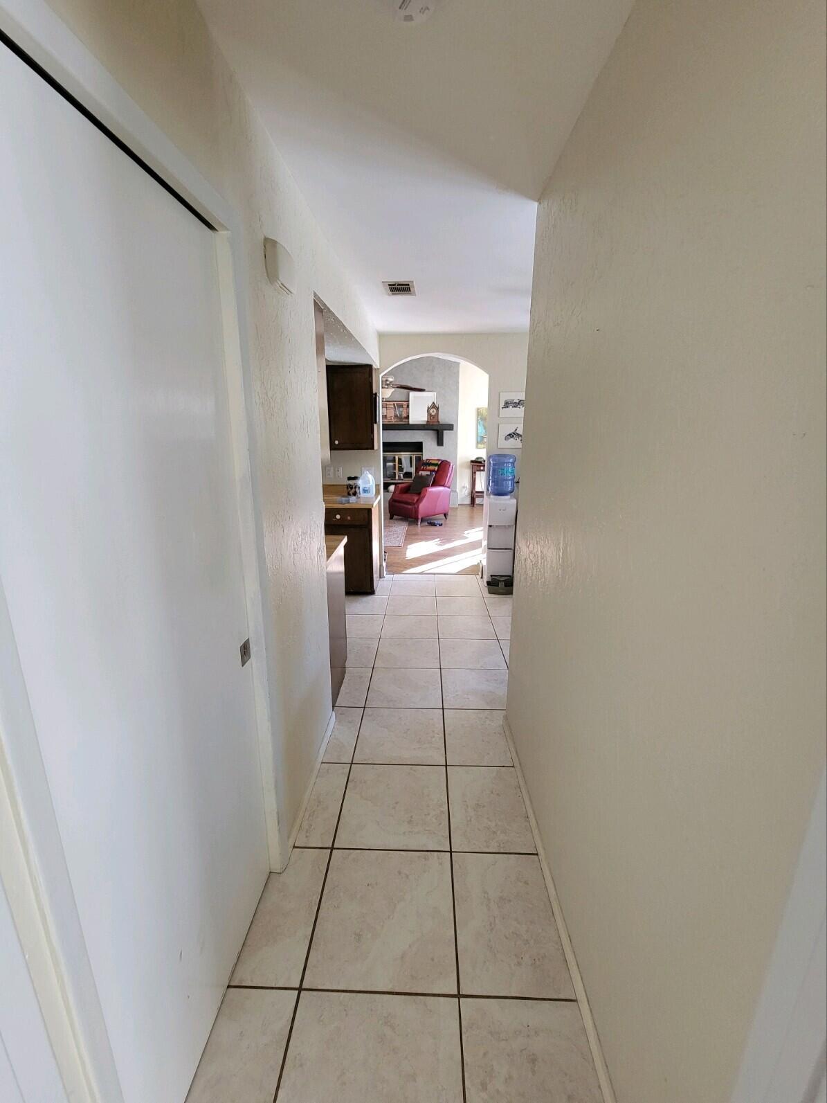 PINEWOOD ESTATES - Residential