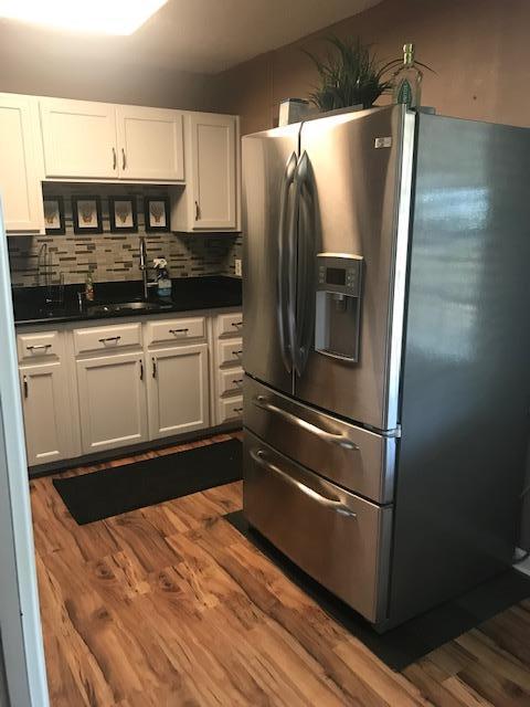 LOT 14 BLK1 - Residential