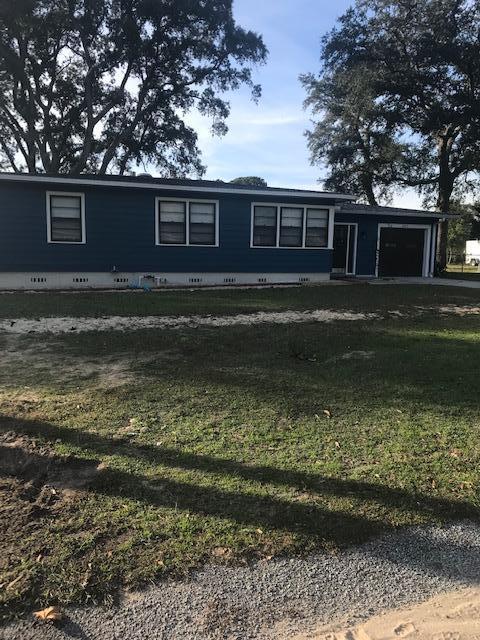 LOT 14 BLK1 - Residential