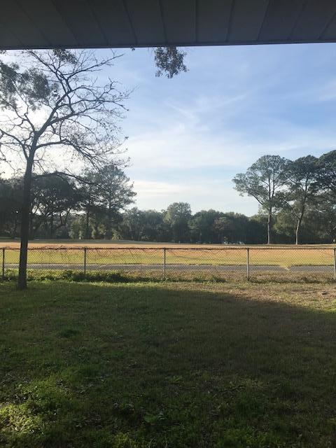 LOT 14 BLK1 - Residential