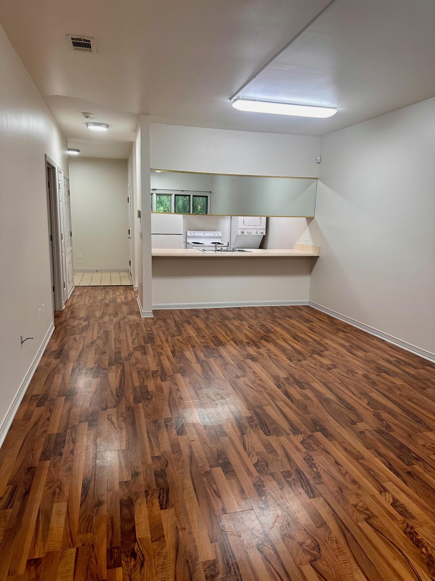 GOLF VILLA CONDOMINIUMS AT BLU - Residential Lease
