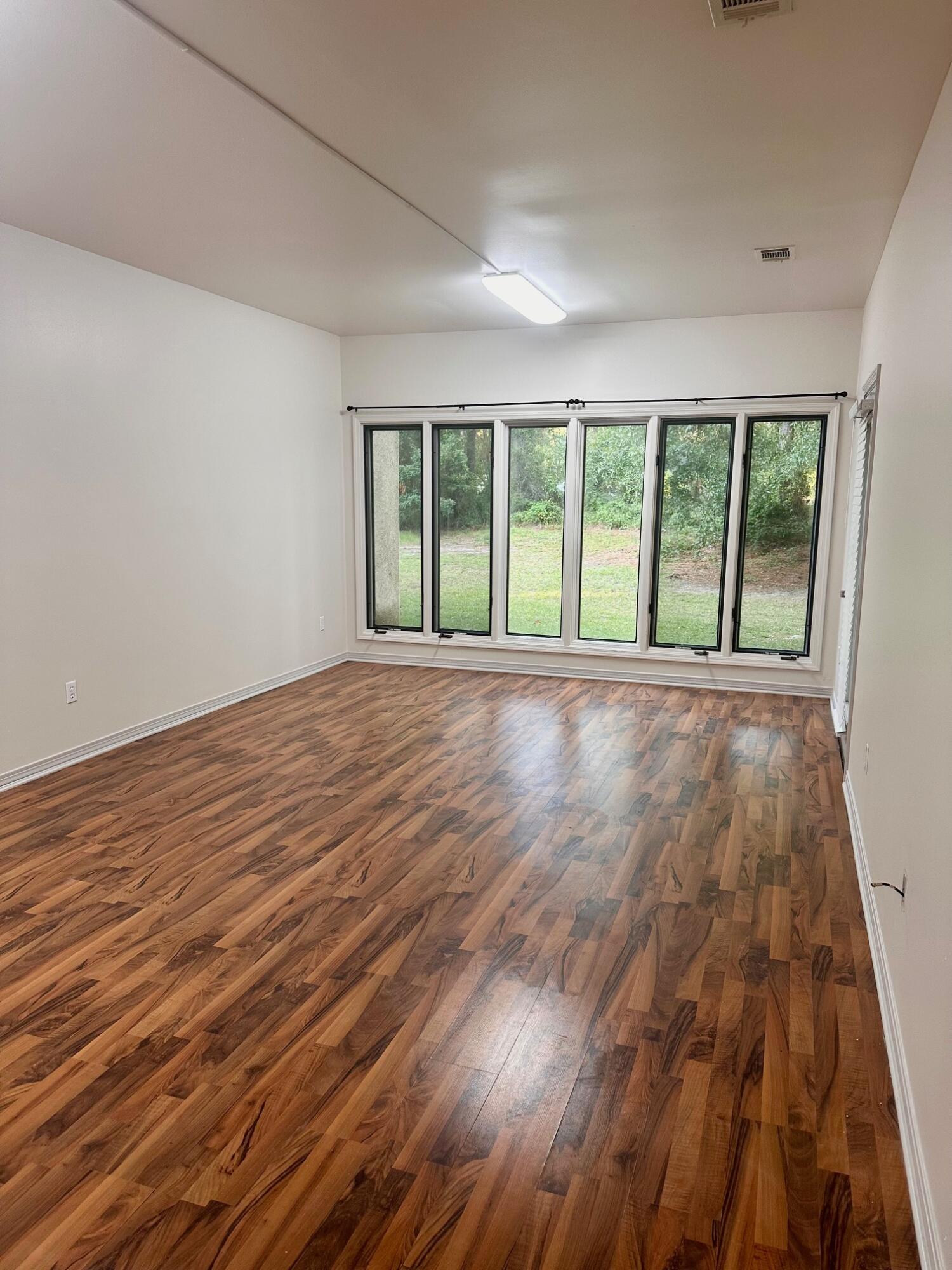 GOLF VILLA CONDOMINIUMS AT BLU - Residential Lease