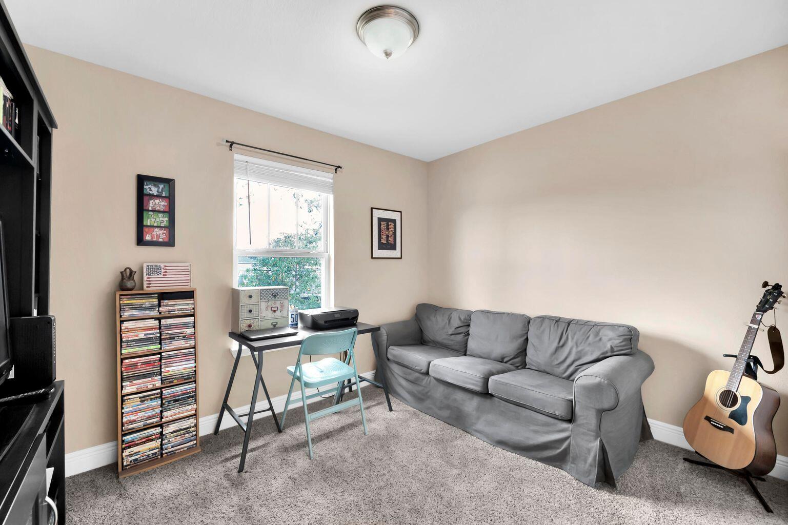 Natures Way - Residential