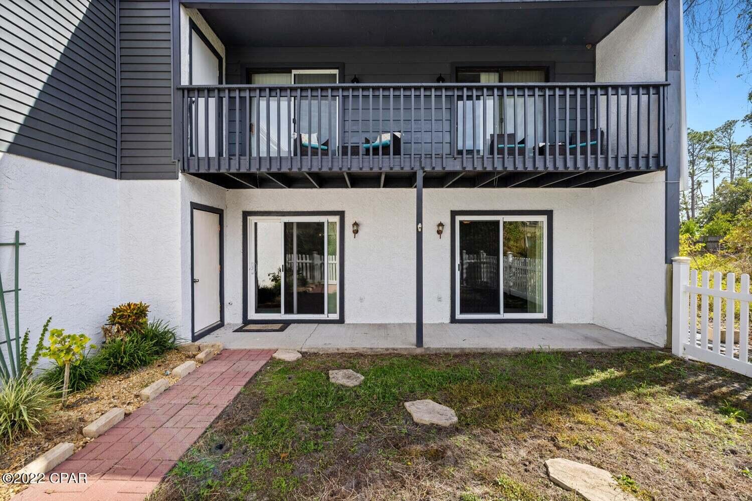 SHADETREE PH 2 CONDO - Residential