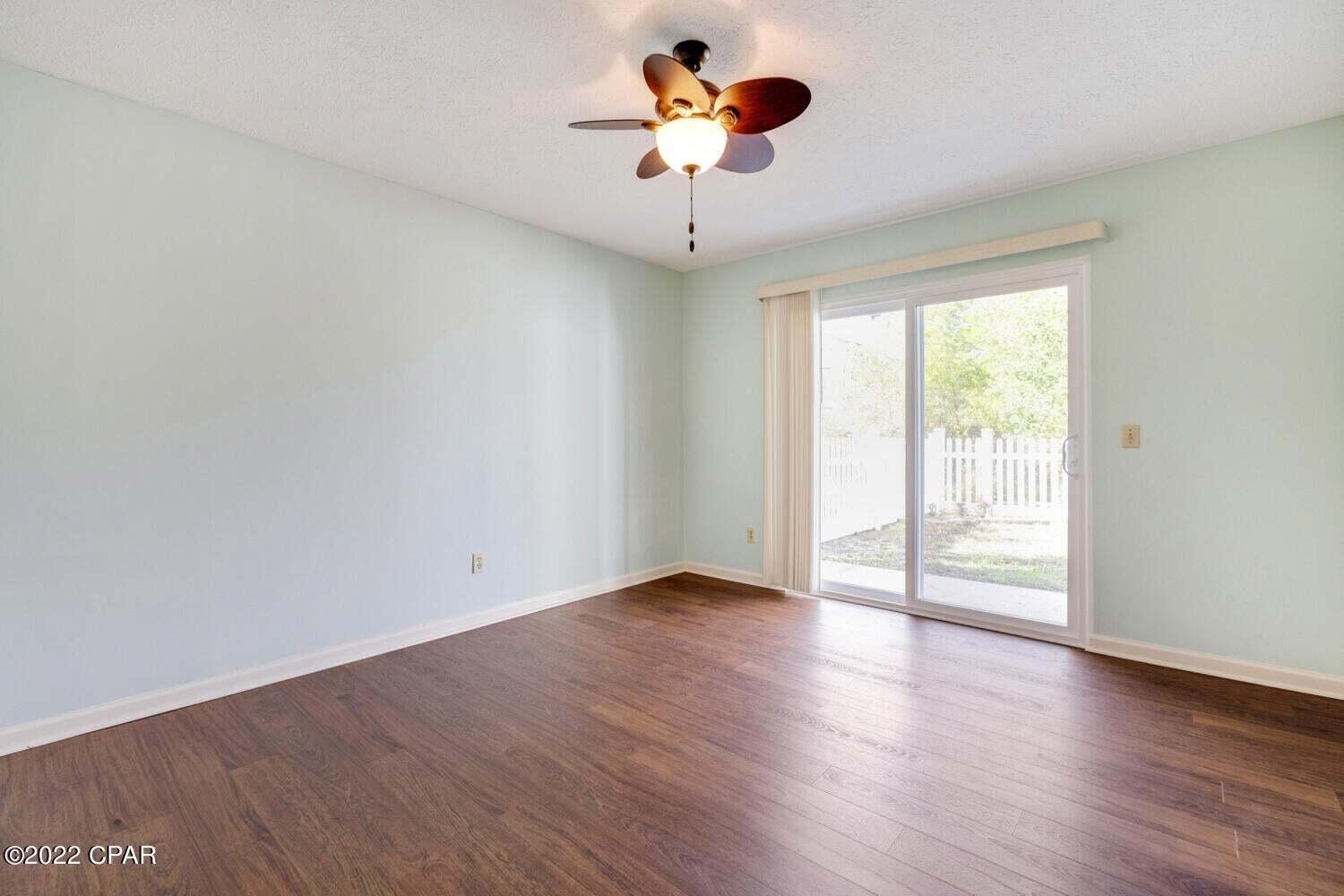 SHADETREE PH 2 CONDO - Residential