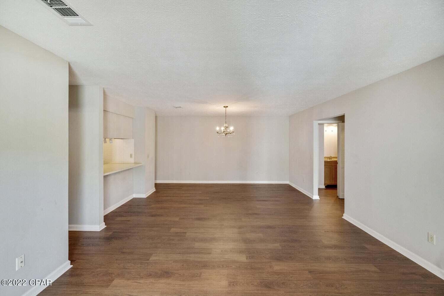 SHADETREE PH 2 CONDO - Residential