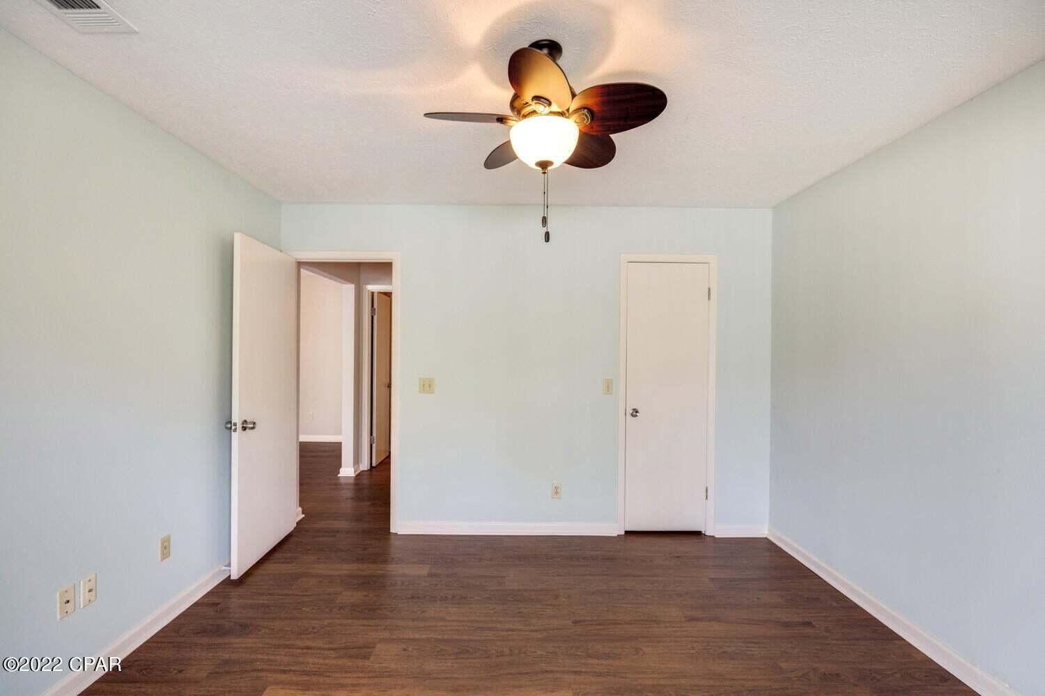 SHADETREE PH 2 CONDO - Residential