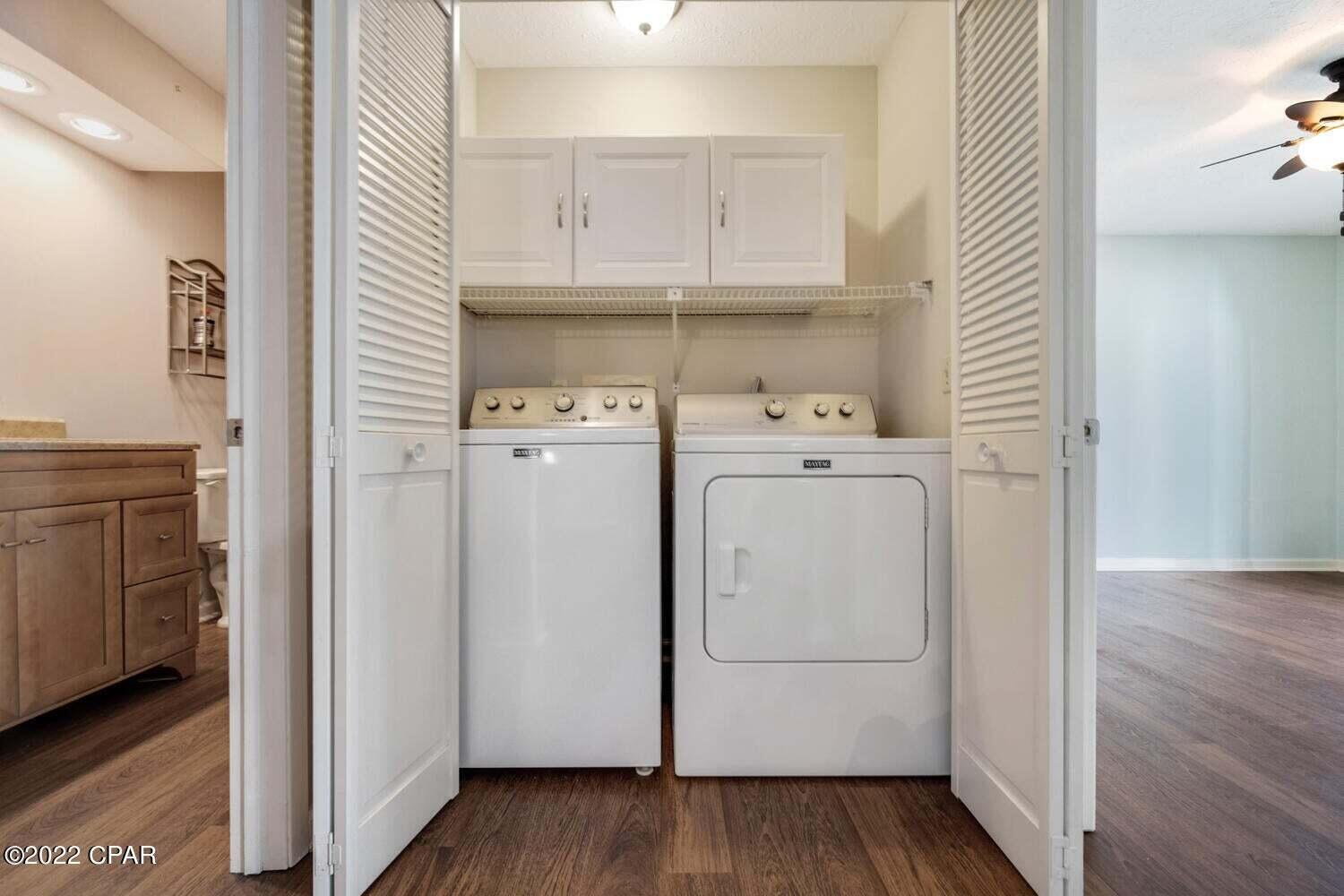 SHADETREE PH 2 CONDO - Residential