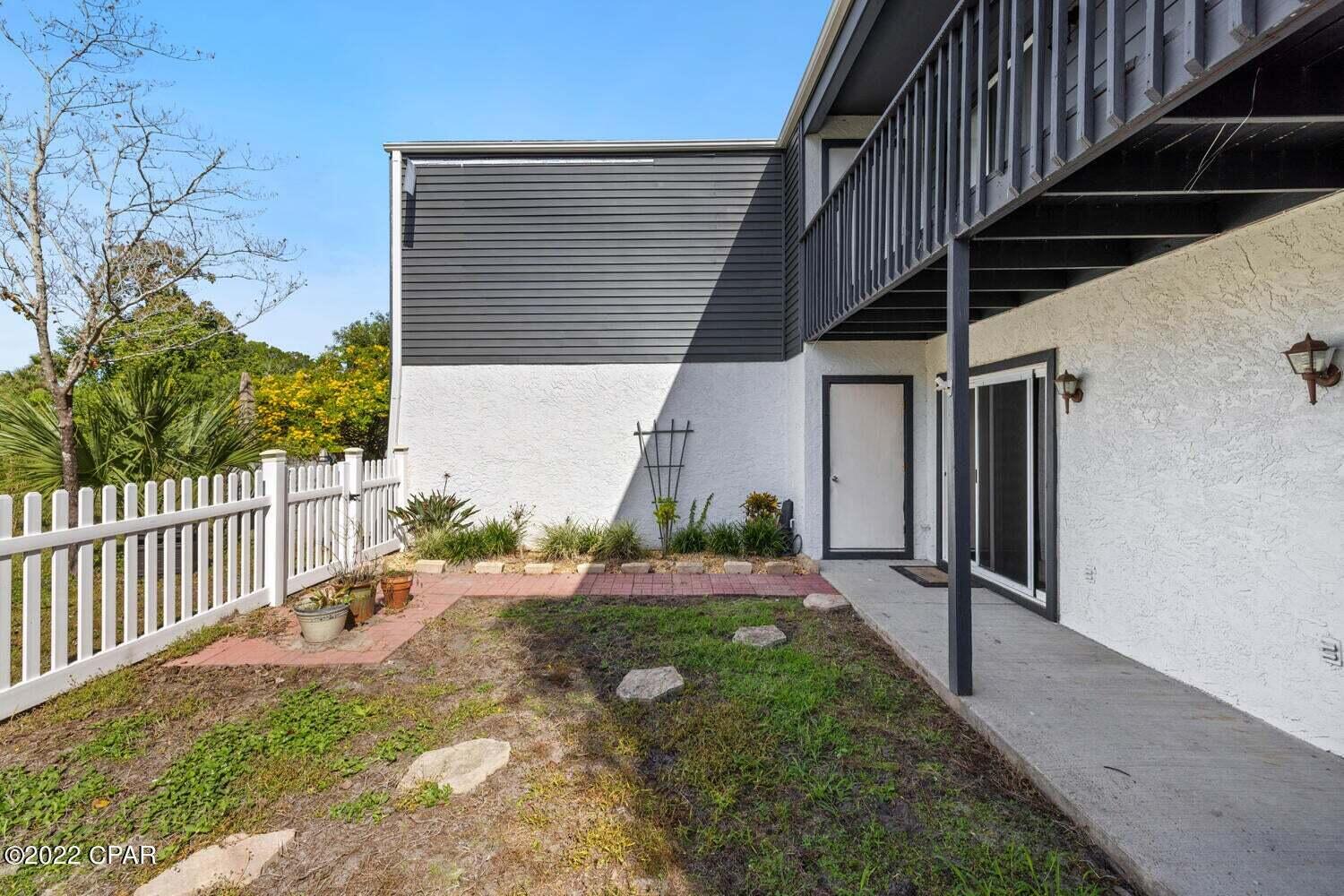 SHADETREE PH 2 CONDO - Residential