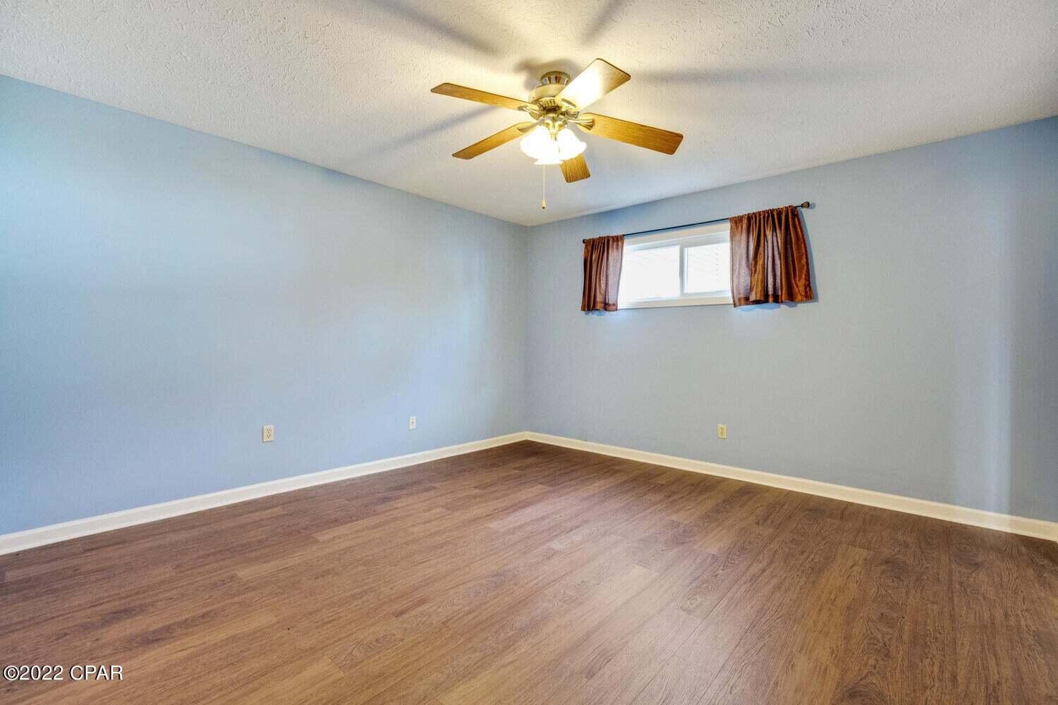 SHADETREE PH 2 CONDO - Residential