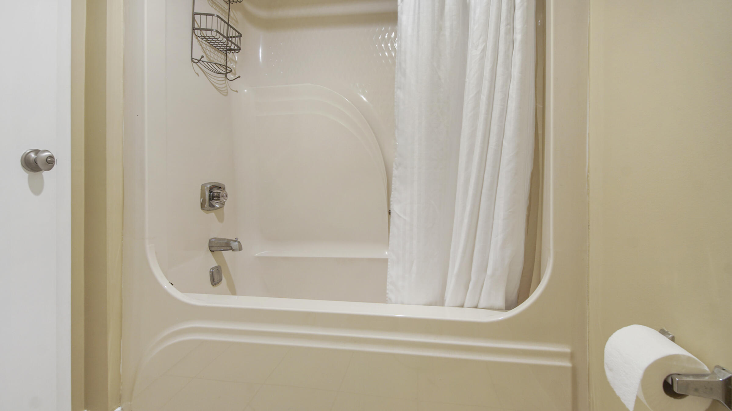 Edgewater Golf Villas 2B Condo - Residential