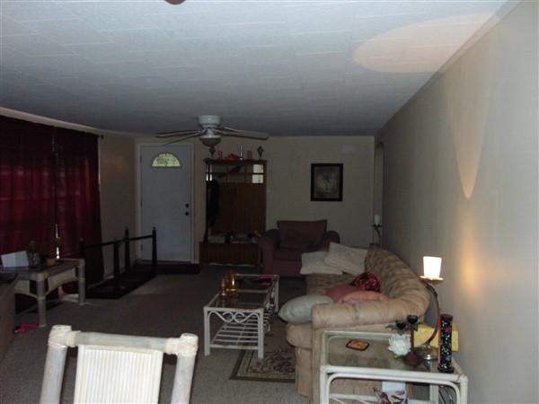 PALM LAKE ADDN UNREC - Residential