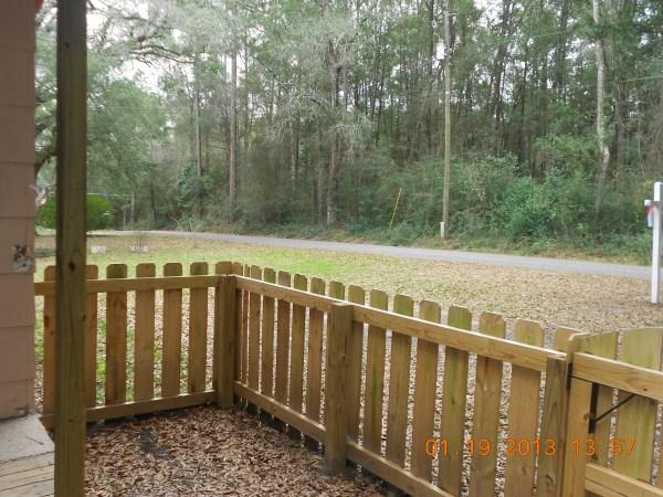 PALM LAKE ADDN UNREC - Residential