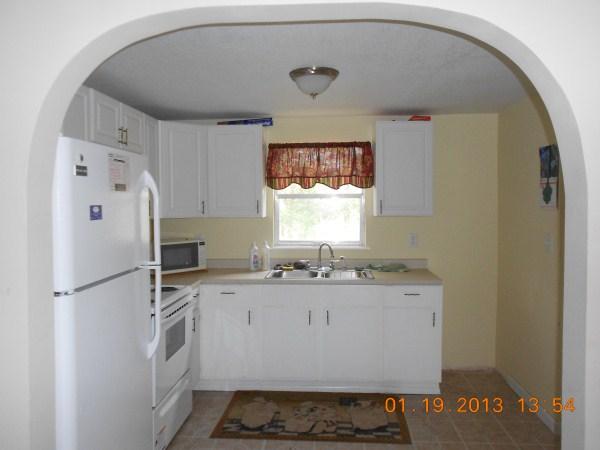 PALM LAKE ADDN UNREC - Residential