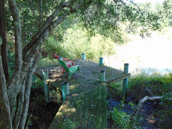 PALM LAKE ADDN UNREC - Residential