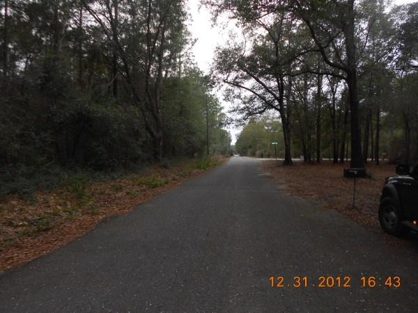 PALM LAKE ADDN UNREC - Residential