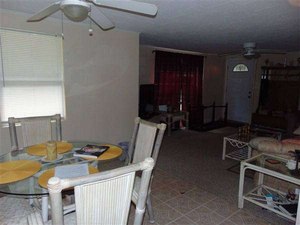 PALM LAKE ADDN UNREC - Residential