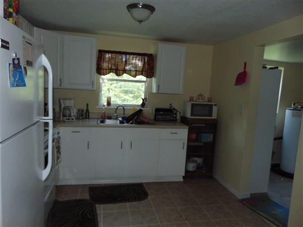 PALM LAKE ADDN UNREC - Residential