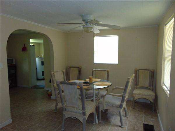 PALM LAKE ADDN UNREC - Residential