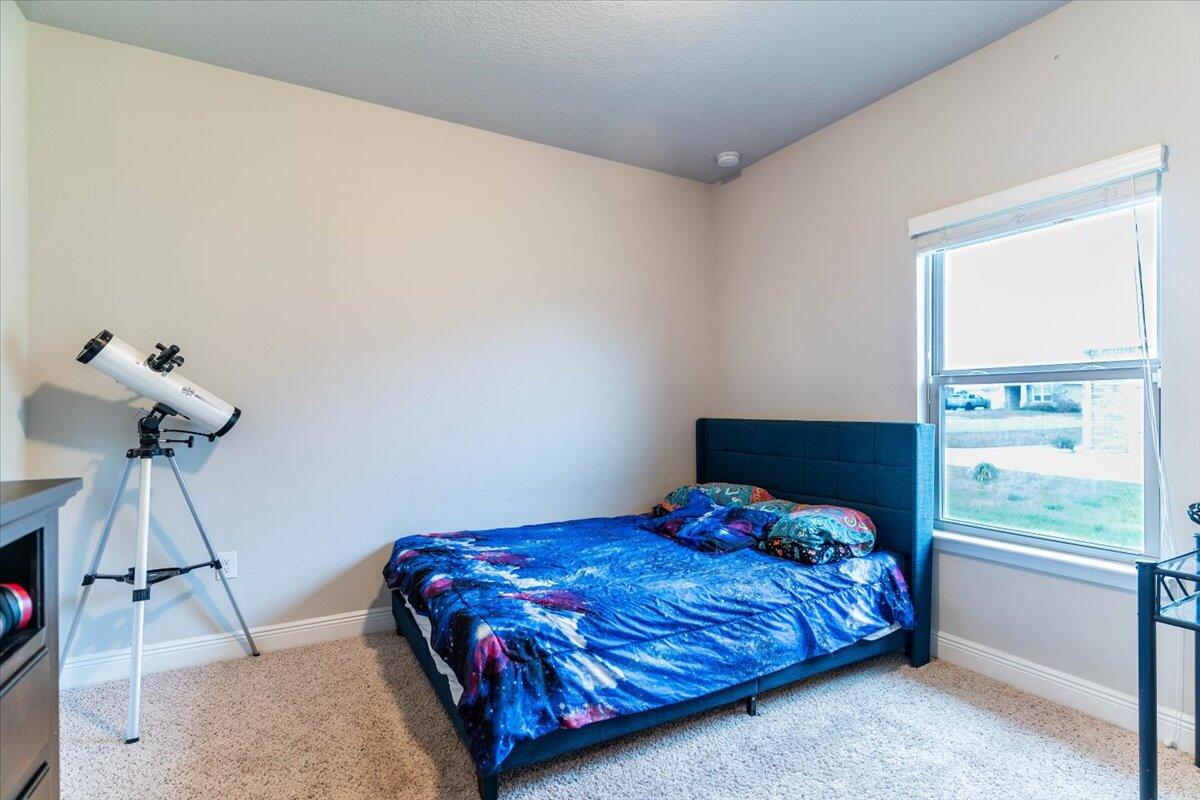 REDSTONE COMMONS PH I LOT 60 - Residential