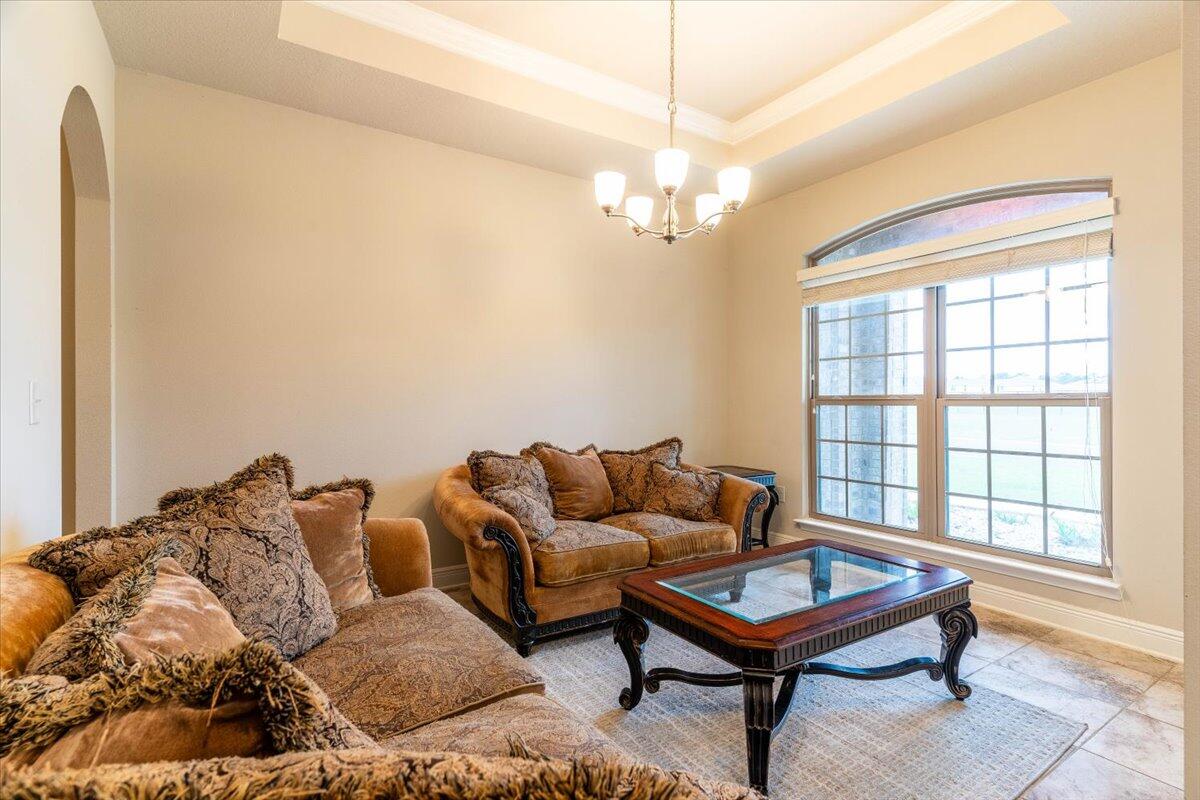 REDSTONE COMMONS PH I LOT 60 - Residential