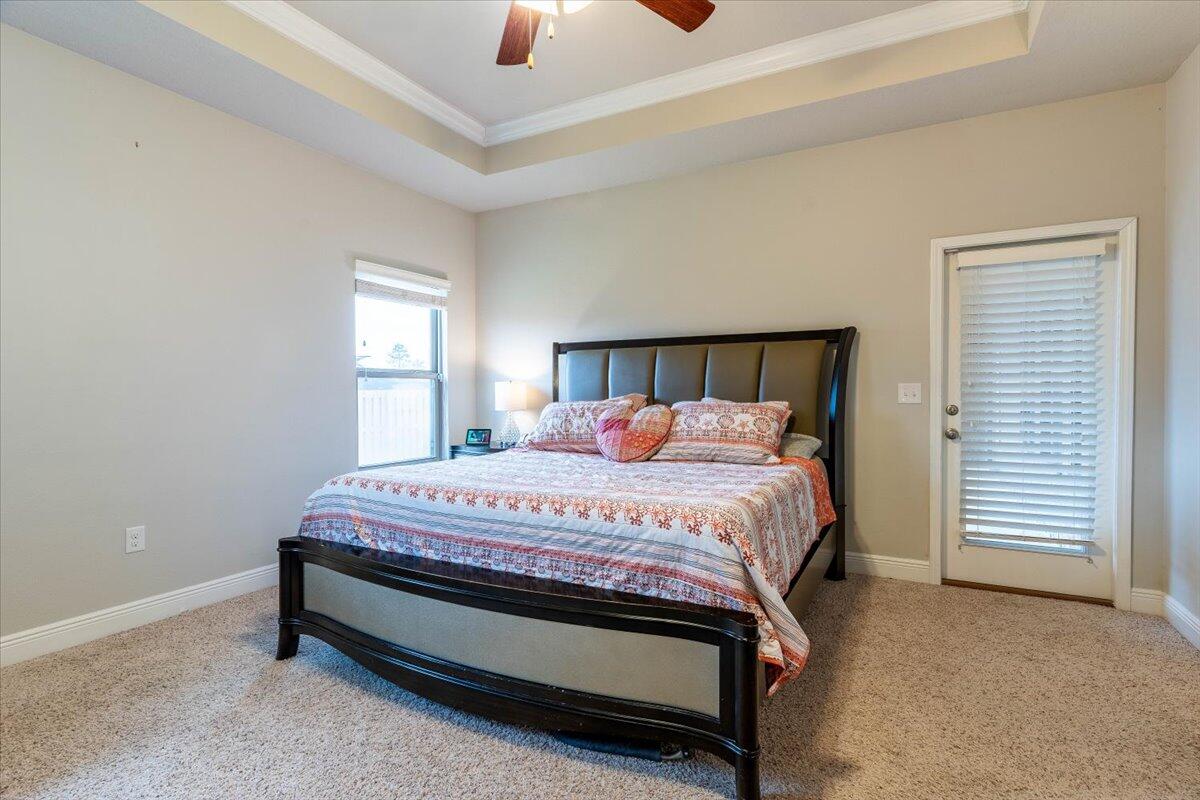 REDSTONE COMMONS PH I LOT 60 - Residential