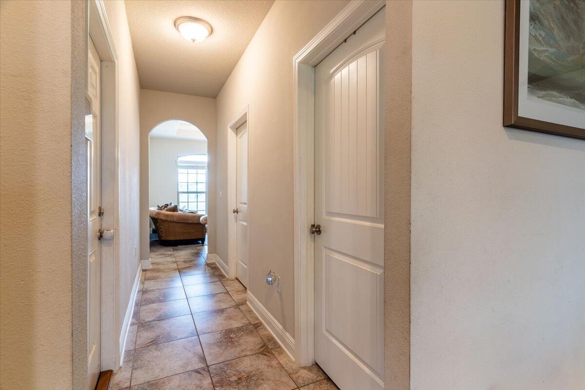 REDSTONE COMMONS PH I LOT 60 - Residential