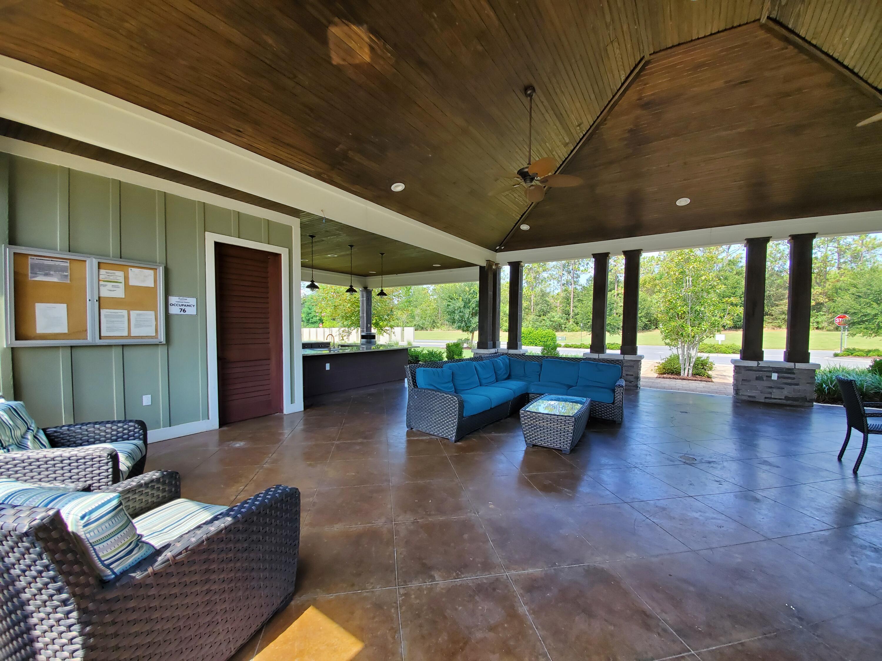 REDSTONE COMMONS PH I LOT 60 - Residential