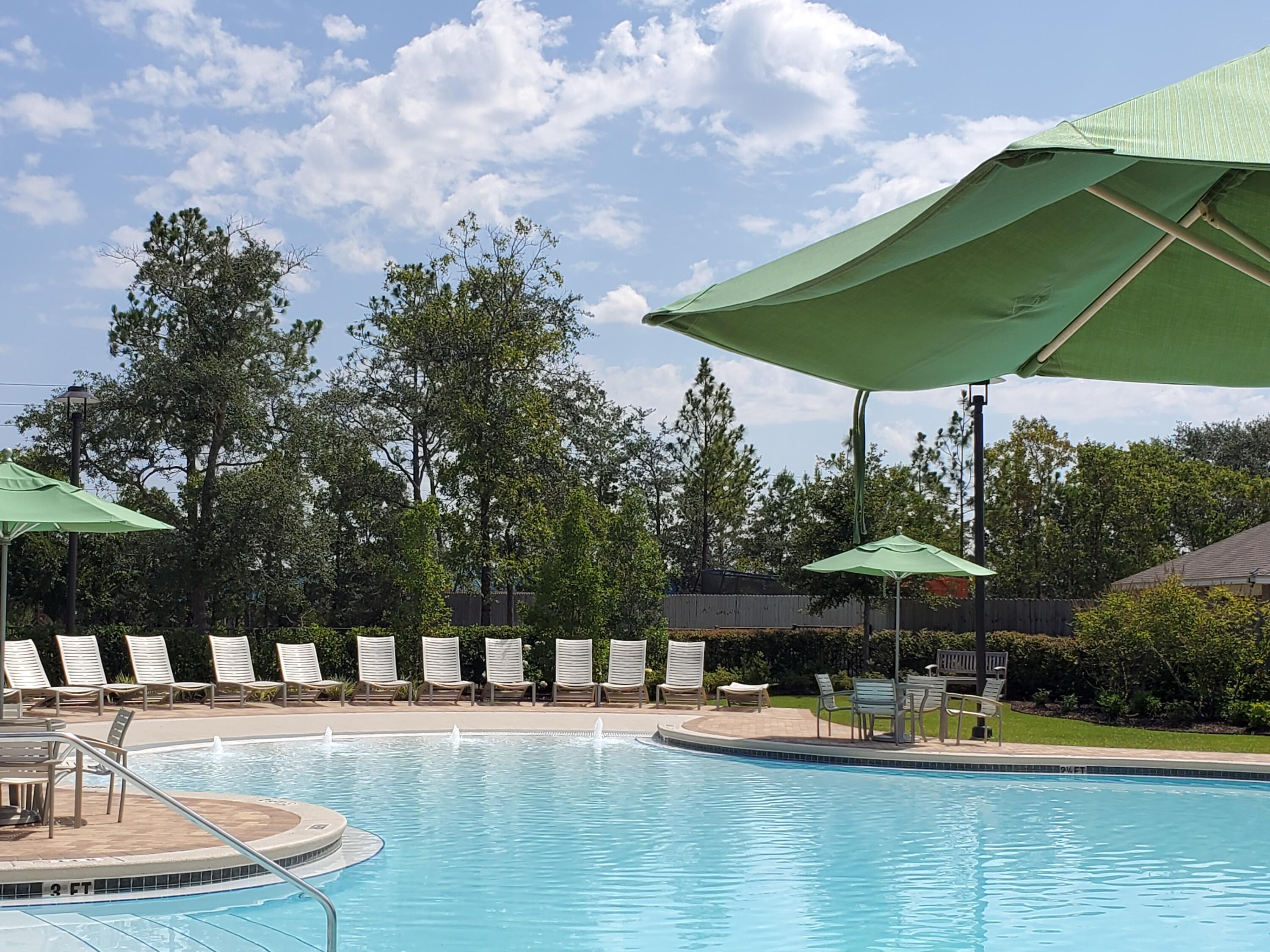 REDSTONE COMMONS PH I LOT 60 - Residential