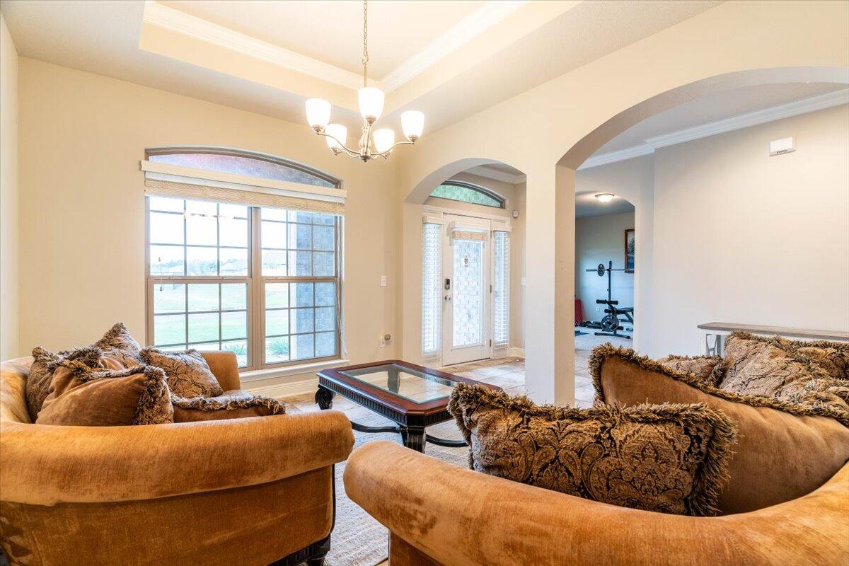 REDSTONE COMMONS PH I LOT 60 - Residential