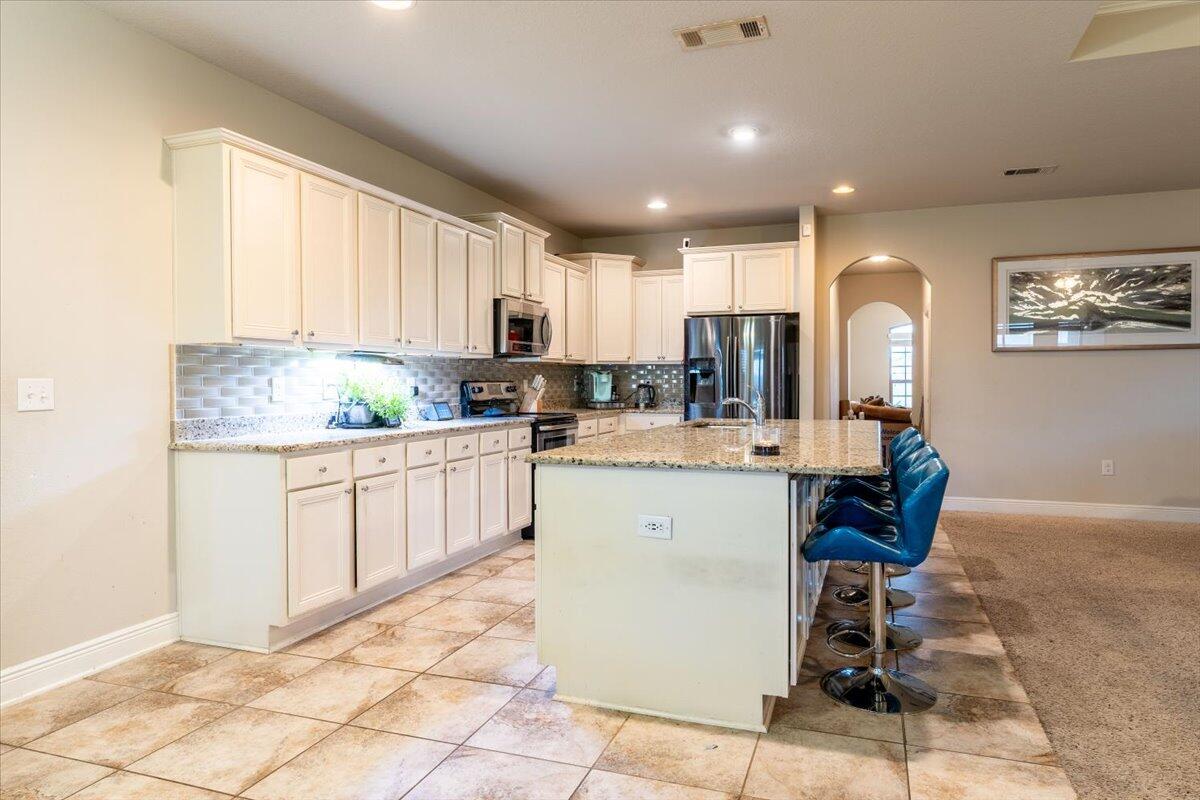 REDSTONE COMMONS PH I LOT 60 - Residential