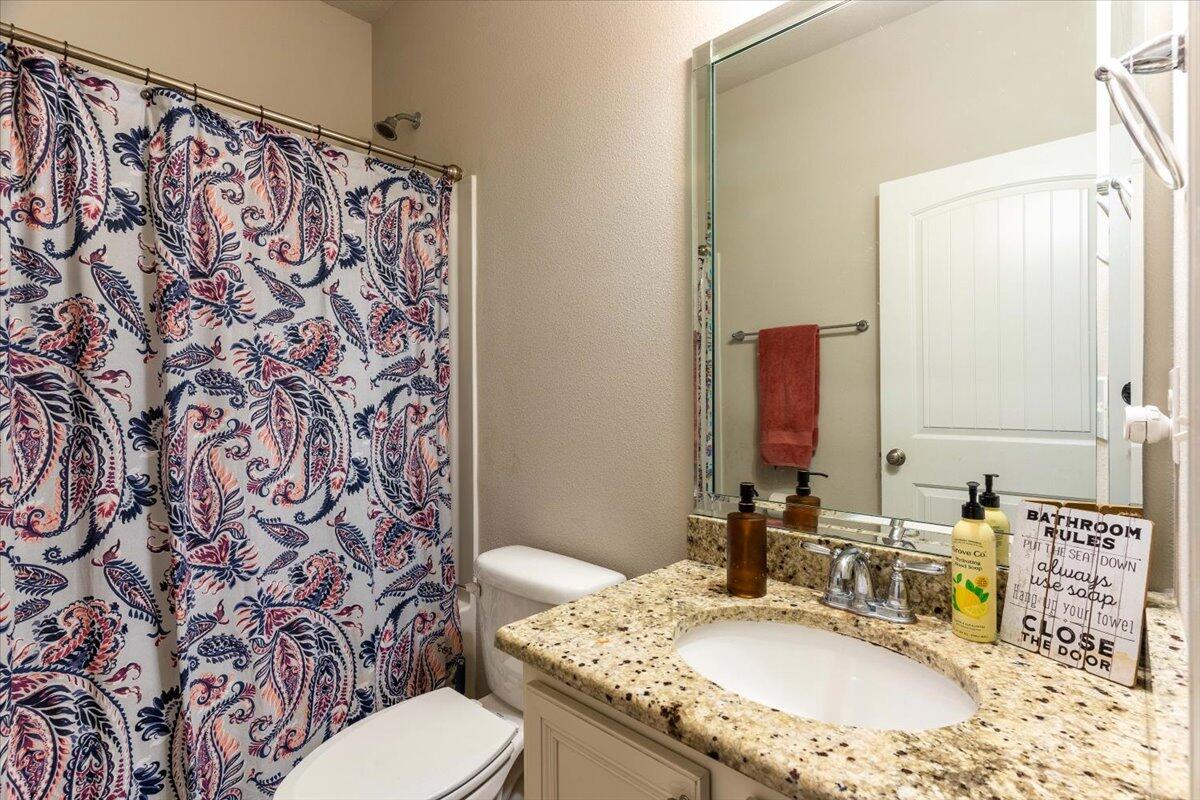 REDSTONE COMMONS PH I LOT 60 - Residential