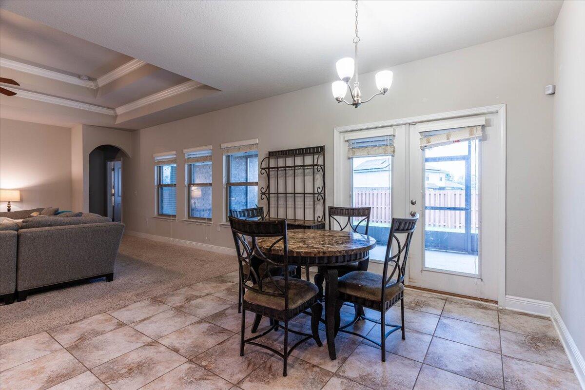 REDSTONE COMMONS PH I LOT 60 - Residential