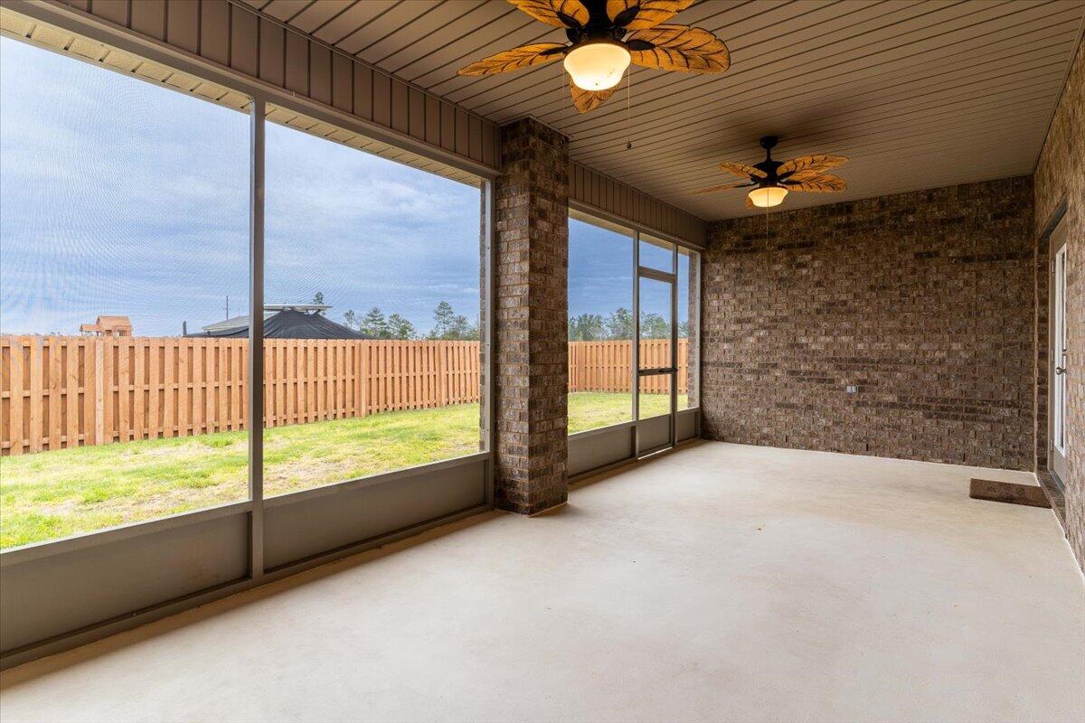 REDSTONE COMMONS PH I LOT 60 - Residential