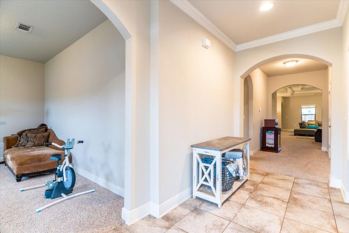 REDSTONE COMMONS PH I LOT 60 - Residential