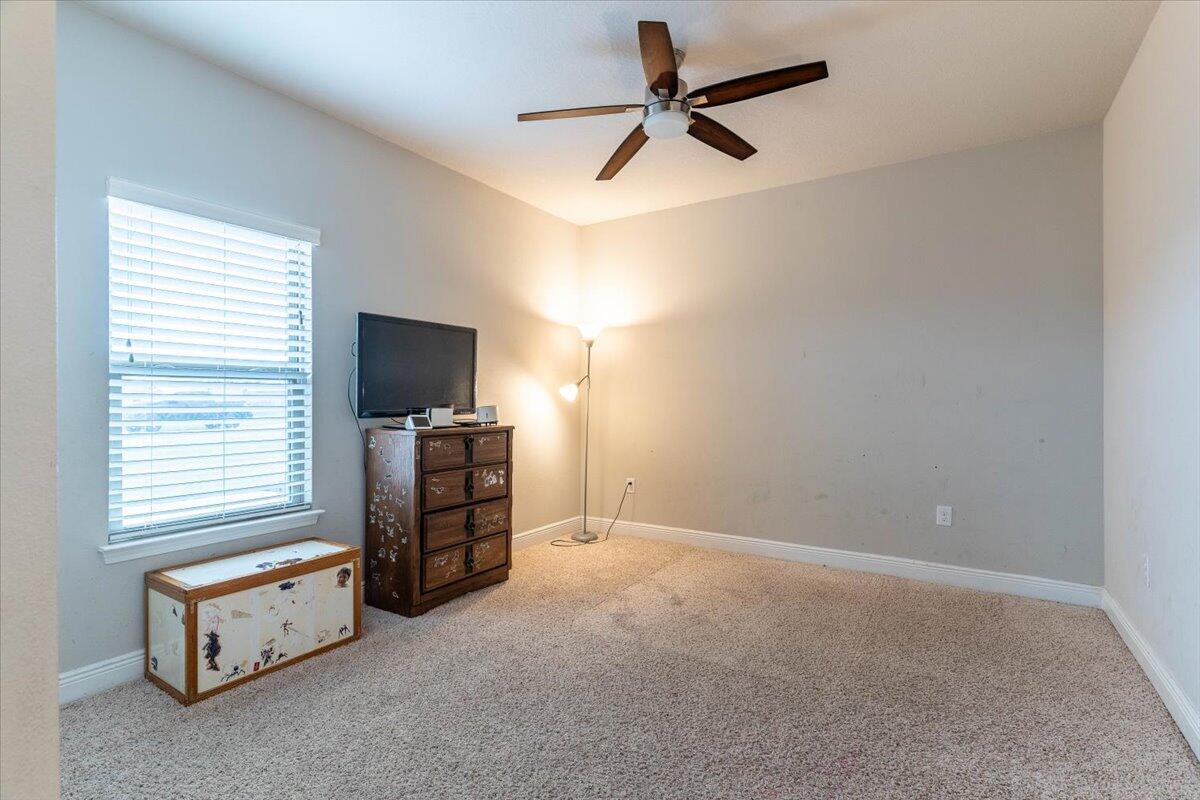 REDSTONE COMMONS PH I LOT 60 - Residential