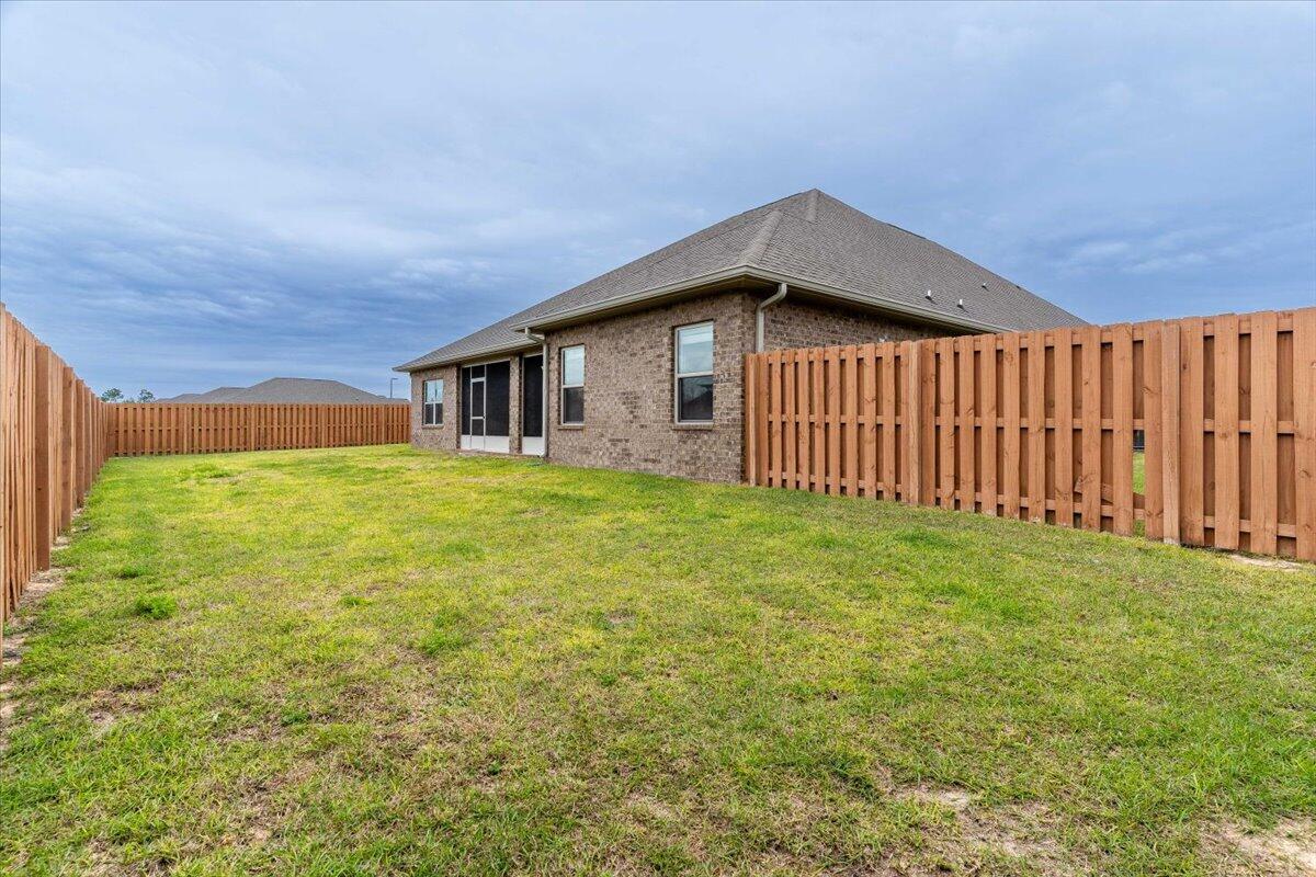 REDSTONE COMMONS PH I LOT 60 - Residential