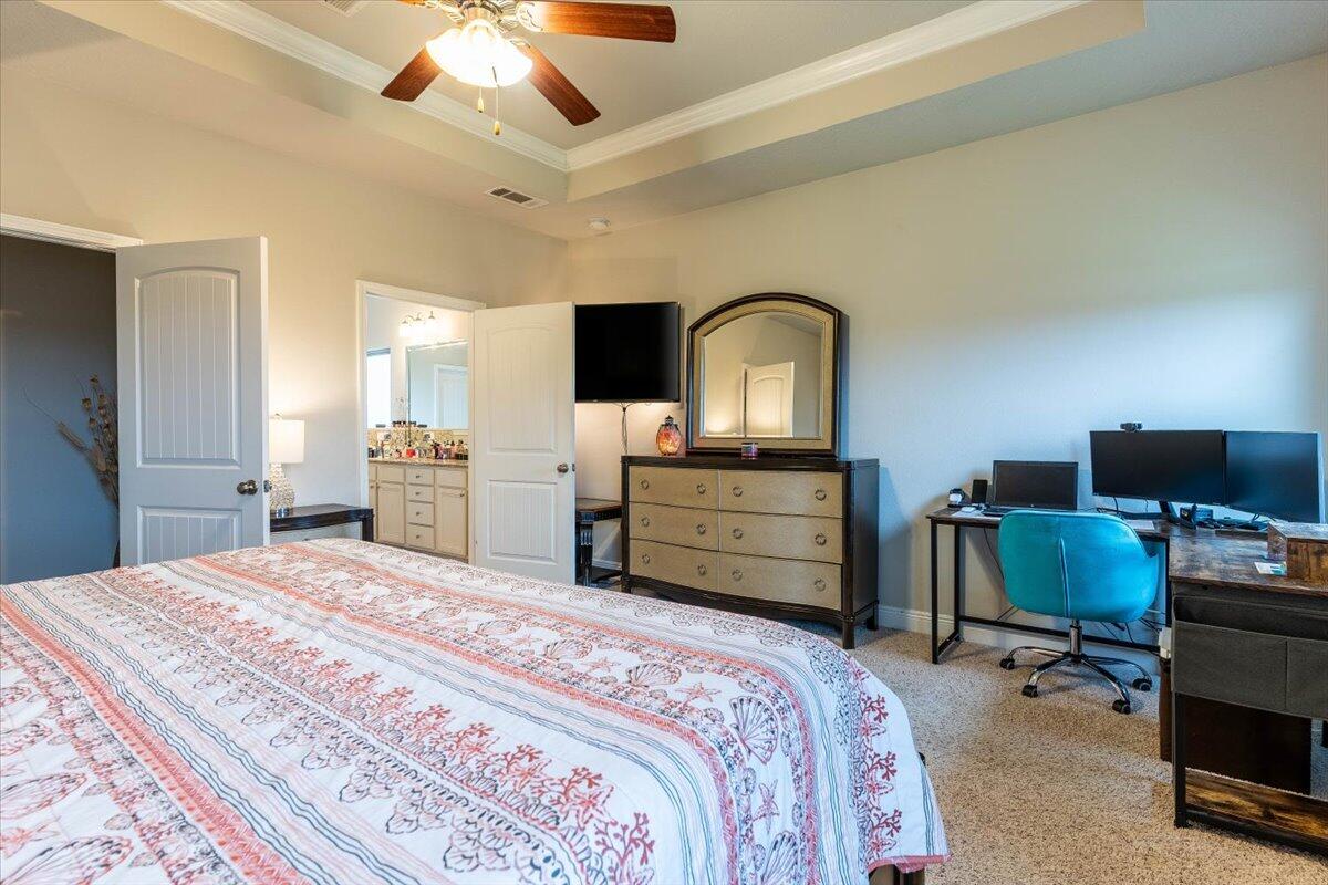 REDSTONE COMMONS PH I LOT 60 - Residential